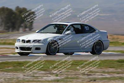 media/Apr-07-2024-BMW Club of San Diego (Sun) [[6d75f3ba8b]]/Group C/Session 1 (Star Mazda)/